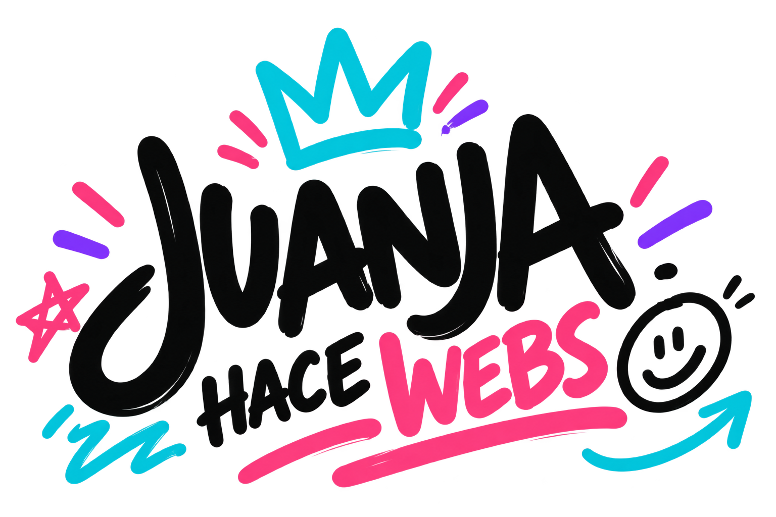 juanjahacewebs.es